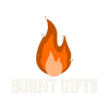 Burnt Gifts